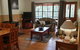 Day Dream Cottage - thumb 10