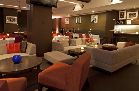 Causeway 353 Hotel - Accommodation Mt buller 14