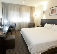Causeway 353 Hotel - Accommodation Mt Buller