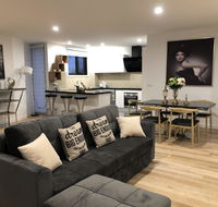 Apartments in Phillip Island Towers - Block C - Accommodation Mt Buller