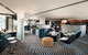 Pan Pacific Melbourne - thumb 24