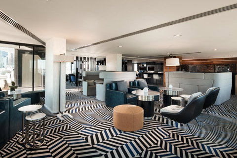 Pan Pacific Melbourne - Accommodation Mt Buller 24