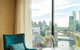 Pan Pacific Melbourne - thumb 8