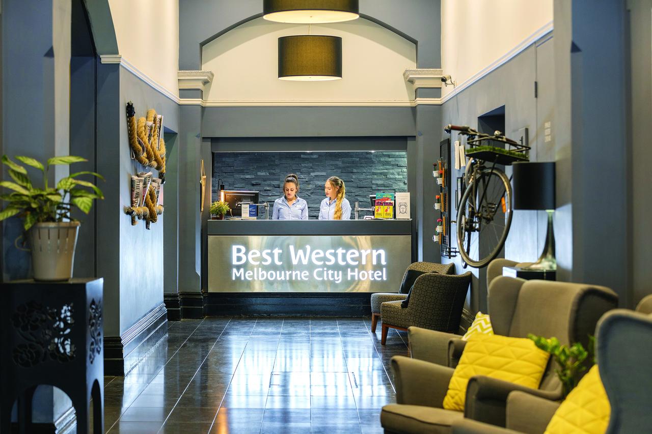 Melbourne VIC Accommodation Mt Buller