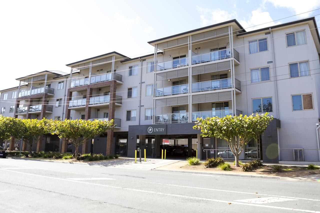  Accommodation Mt Buller