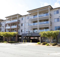 Quest Shepparton - Accommodation Mt Buller