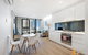 IFSuites (IFSTAYS) Light House Victoria One Apartment - thumb 3
