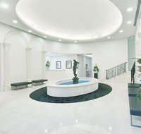 Milano Serviced Apartments - Accommodation Mt Buller