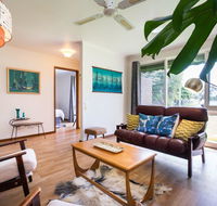 Uptown Frankston - Accommodation Mt Buller