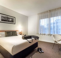 ibis Melbourne Hotel and Apartments - Accommodation Mt Buller