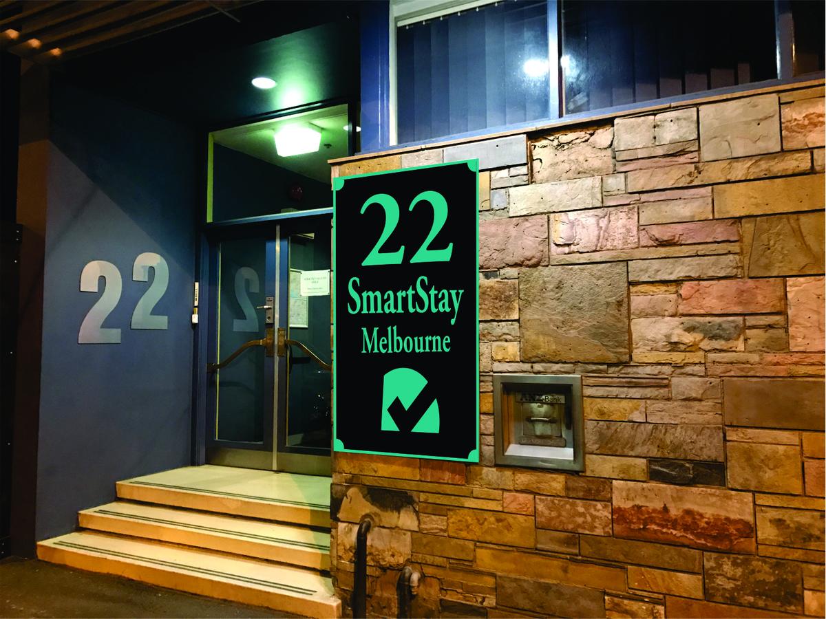 Windsor VIC Accommodation Mt Buller