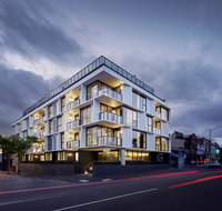 LittleStay Alessi - 2 Bedroom Aptm - Accommodation Mt Buller