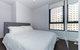 Amazing Accommodations : South Yarra - thumb 38