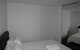 Amazing Accommodations : South Yarra - thumb 6