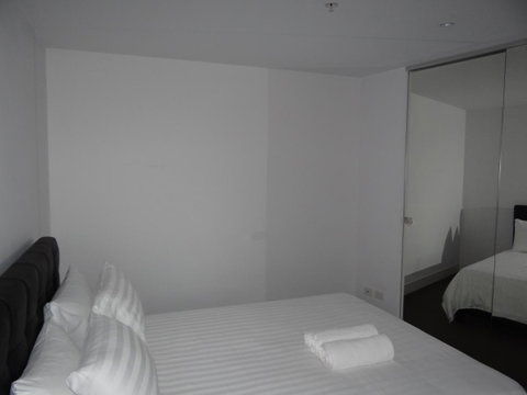 Amazing Accommodations : South Yarra - Accommodation Mt Buller 6