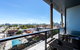 Amazing Accommodations : South Yarra - thumb 32