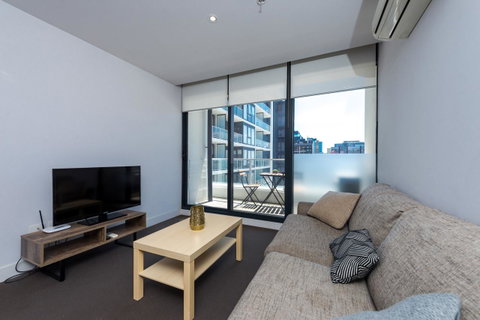 Amazing Accommodations : South Yarra - Accommodation Mt Buller 37