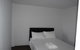 Amazing Accommodations : South Yarra - thumb 7