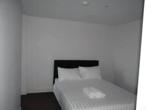 Amazing Accommodations : South Yarra - Accommodation Mt Buller 7