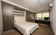 Amazing Accommodations : South Yarra - thumb 18