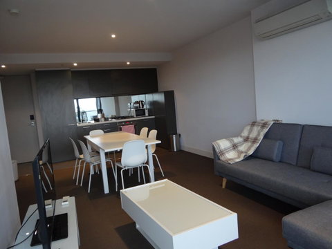Amazing Accommodations : South Yarra - Accommodation Mt Buller 9