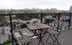 Amazing Accommodations : South Yarra - thumb 11