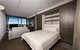 Amazing Accommodations : South Yarra - thumb 19