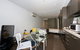 Amazing Accommodations : South Yarra - thumb 16