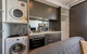 Amazing Accommodations : South Yarra - thumb 22