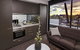 Amazing Accommodations : South Yarra - thumb 0