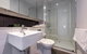 Amazing Accommodations : South Yarra - thumb 21