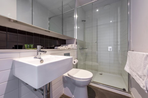 Amazing Accommodations : South Yarra - Accommodation Mt Buller 21