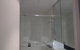 Amazing Accommodations : South Yarra - thumb 5