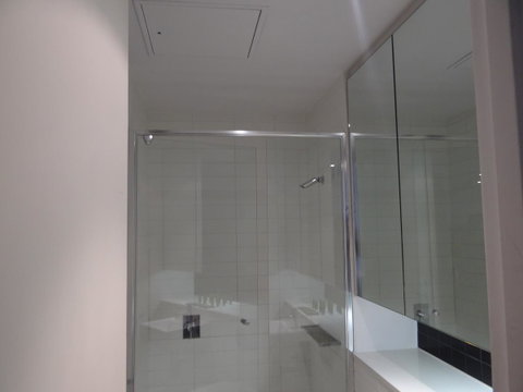 Amazing Accommodations : South Yarra - Accommodation Mt Buller 5
