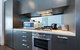 Amazing Accommodations : South Yarra - thumb 35