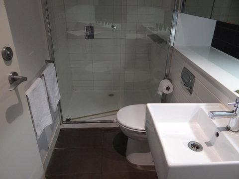 Amazing Accommodations : South Yarra - Accommodation Mt Buller 4