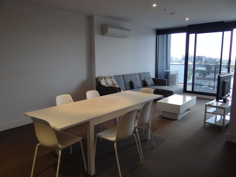 Amazing Accommodations : South Yarra - Accommodation Mt Buller 3