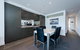 Amazing Accommodations : South Yarra - thumb 43