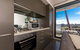 Amazing Accommodations : South Yarra - thumb 26