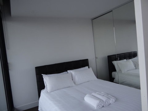 Amazing Accommodations : South Yarra - Accommodation Mt Buller 10