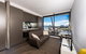 Amazing Accommodations : South Yarra - thumb 23