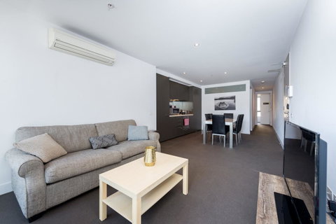 Amazing Accommodations : South Yarra - Accommodation Mt Buller 44