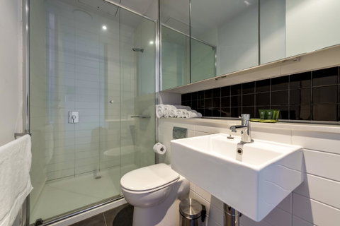 Amazing Accommodations : South Yarra - Accommodation Mt Buller 30