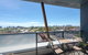 Amazing Accommodations : South Yarra - thumb 24