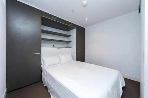 Amazing Accommodations : South Yarra - Accommodation Mt Buller 40