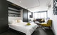 Amazing Accommodations : South Yarra - thumb 1
