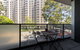 Amazing Accommodations : South Yarra - thumb 15