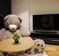 UrbanSuite The Wild Rosa Inn - Accommodation Mt Buller
