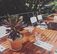Athelstane House - Accommodation Mt Buller