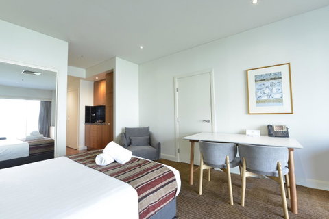 Seasons Botanic Gardens - Accommodation Mt Buller 6